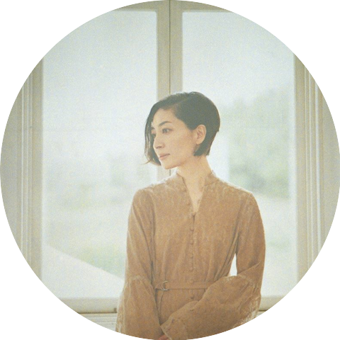 Maaya Sakamoto