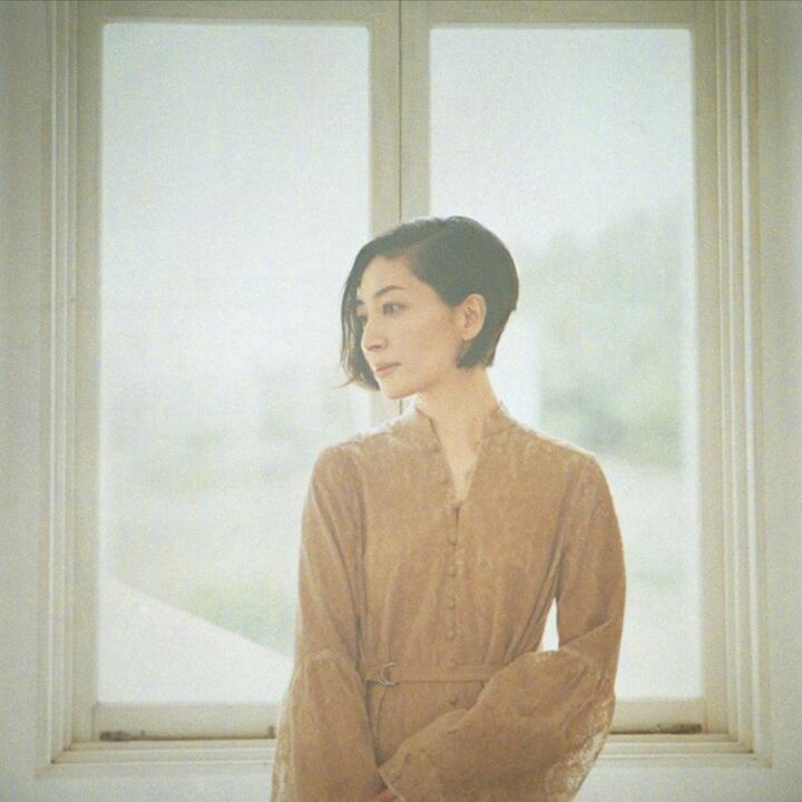 Maaya Sakamoto