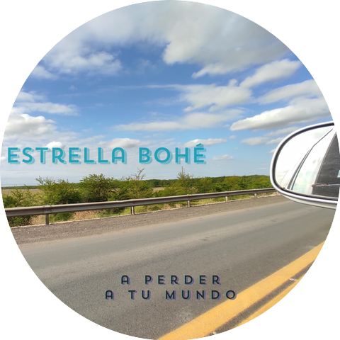 Estrella Bohé