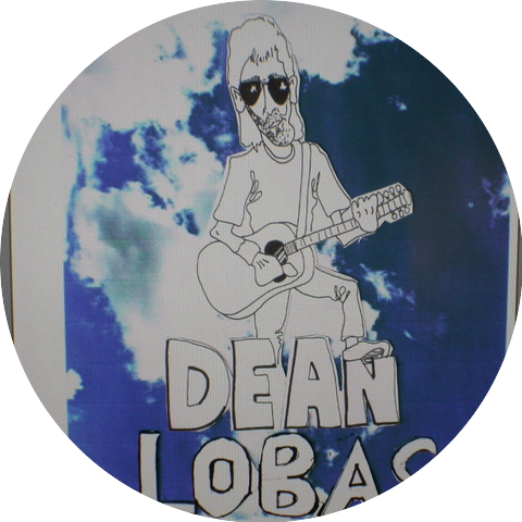 Dean Lobas