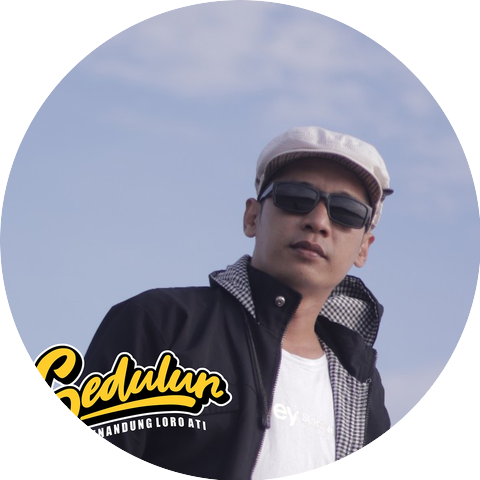Sedulur