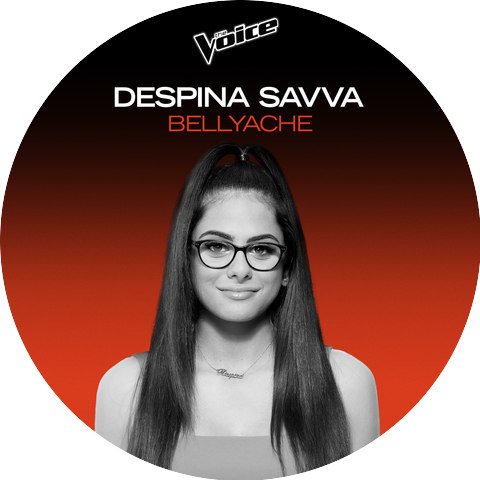 Despina Savva