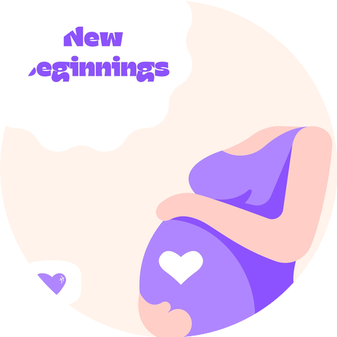 Sleeping Music Adults