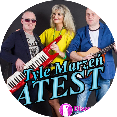 Atest
