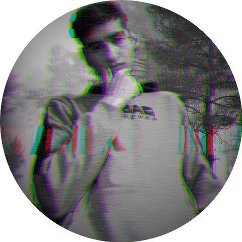 15plusplus