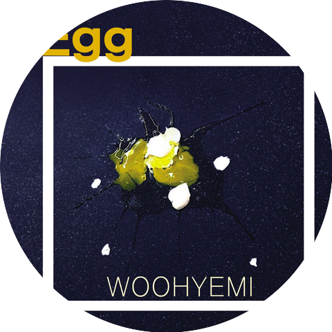 WOO HYE MI