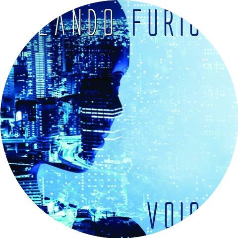 Orlando Furioso