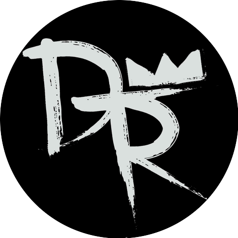 The Downtown Royalty Band