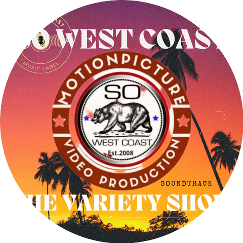 So West Coast