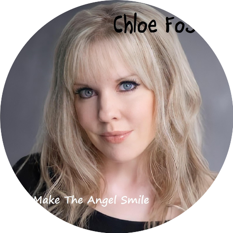 Chloe Foston
