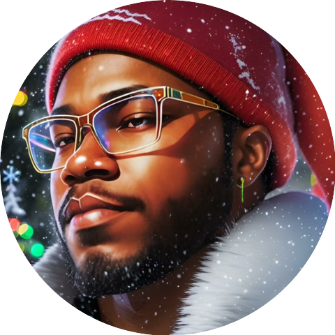 SLEEPONJAY