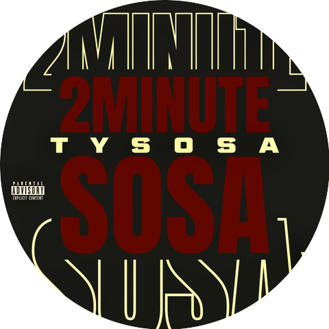 TySosa