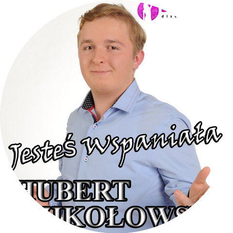 Hubert Dzikołowski
