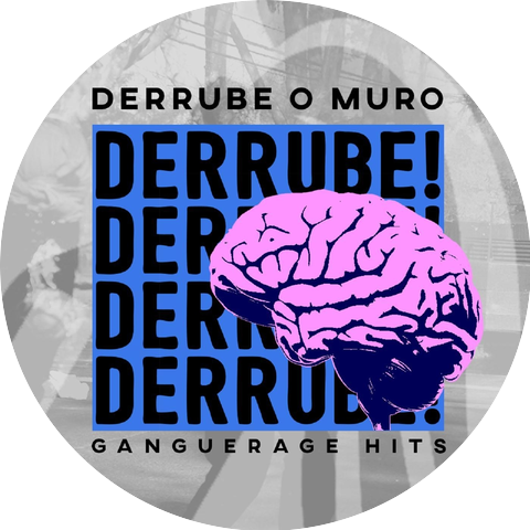 Derrube o Muro