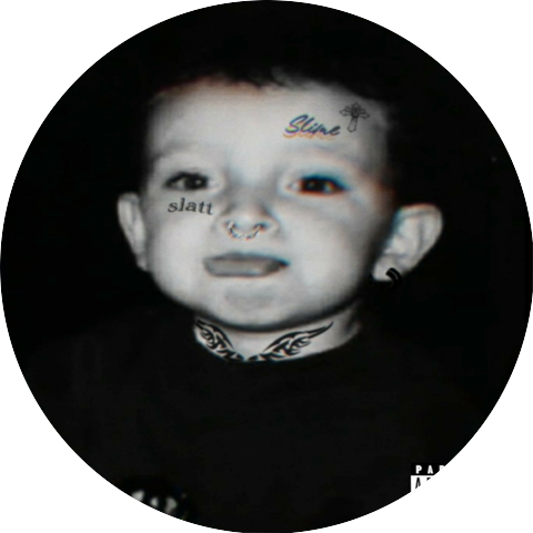 Young Datte