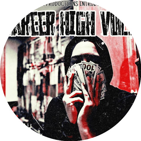 YMH Daily