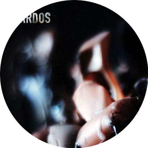 Dardos