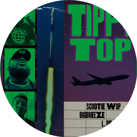 Scootie Wop & BigBreeze & L. DeJuan