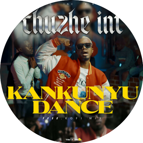 Chuzhe Int