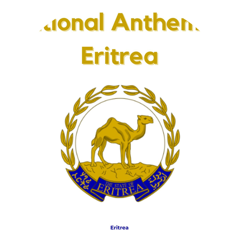 Eritrea