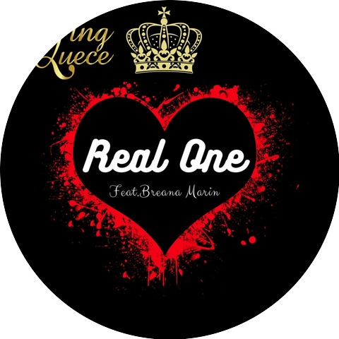 Qing Quece