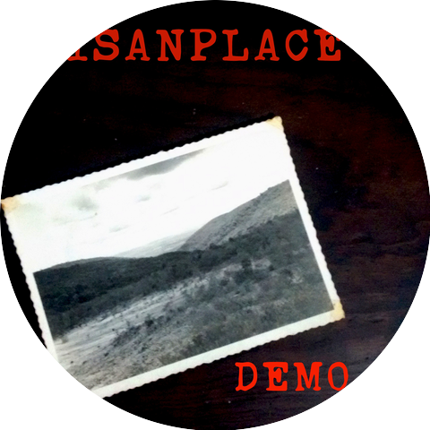 Misanplace
