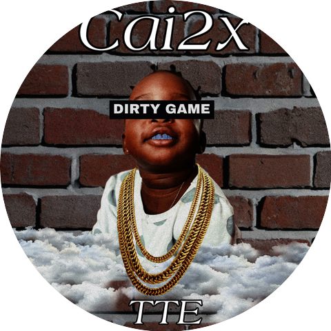 Cai2x