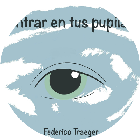 Federico Traeger