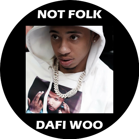 DAFI WOO