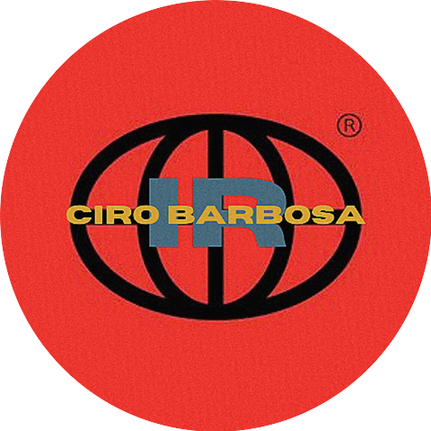 Ciro Barbosa