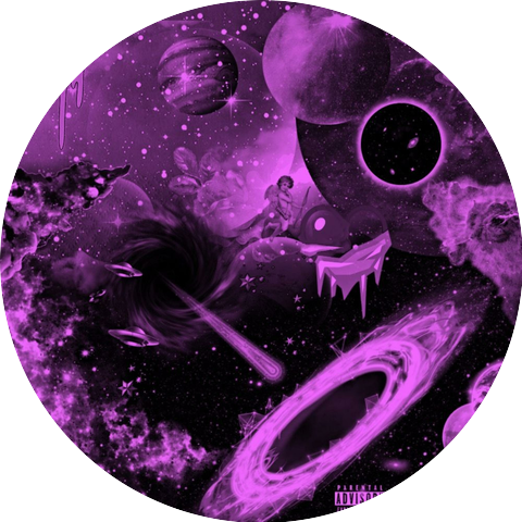 Earv Magic