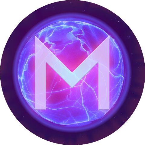 Mastronaut