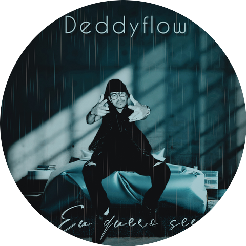 Deddyflow