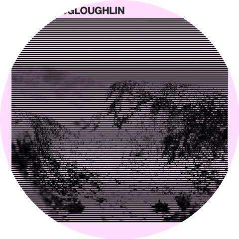 Pearse McGloughlin