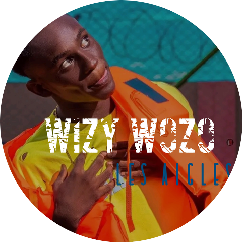 Wizi Wozo