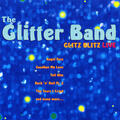 GLITTERBAND
