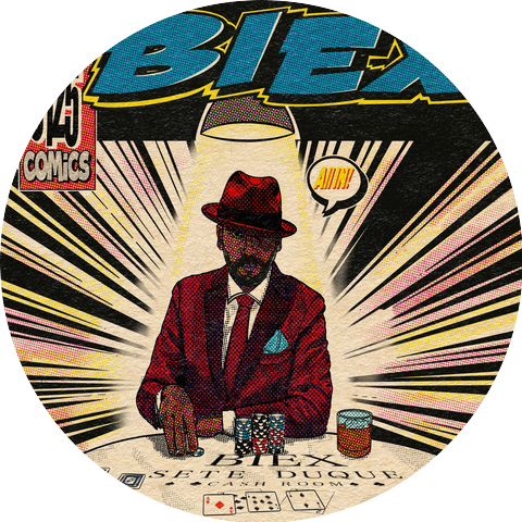 biex
