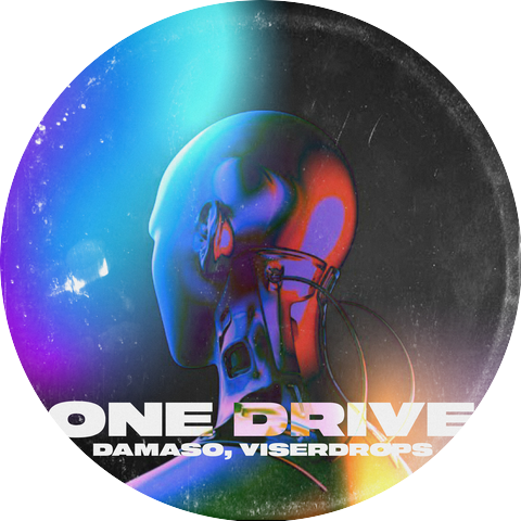 Damaso & Viserdrop