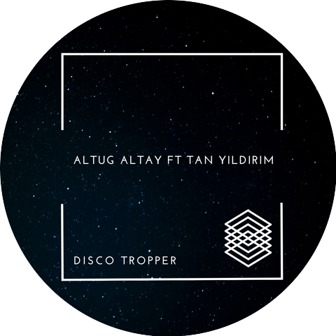 Altug Altay