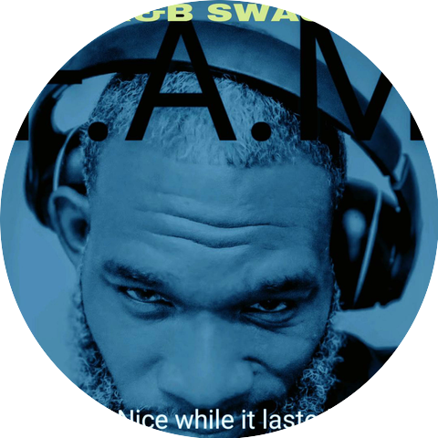 Flex a Million R&b Swag