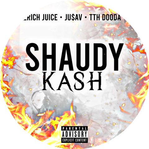 2rich Juice