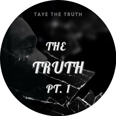 Taye the Truth