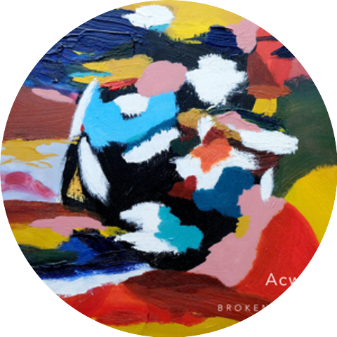 Acwa