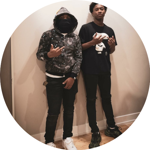 Lil Bsb