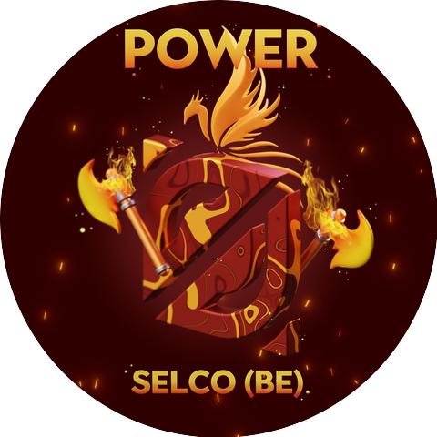 SELCO (BE)