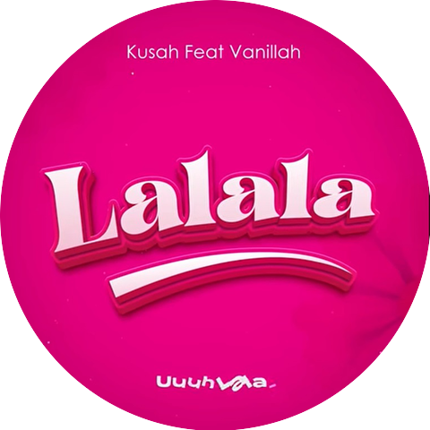 Kusah