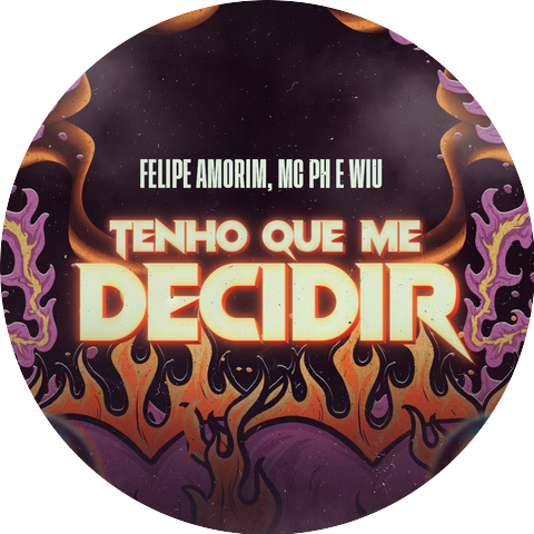 Felipe Amorim