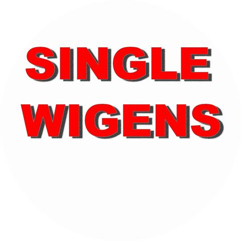 Wigens