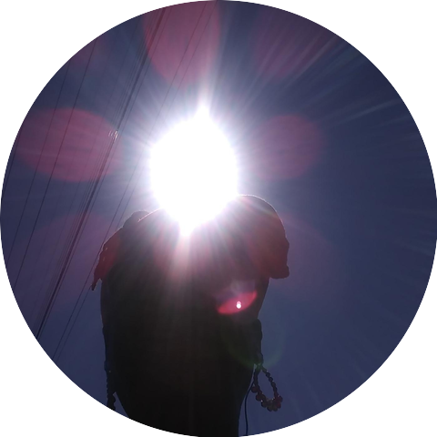 Le'ah Yahudah Yisrael