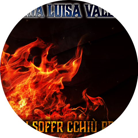 Maria Luisa Valenti